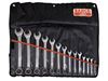 Picture of COMBINATION WRENCH SET
