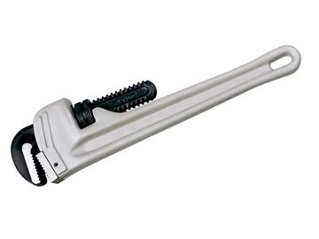 Picture of ALU PIPE WRENCH