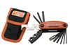 Picture of BICYCLE TOOLS 16 COMBINATION