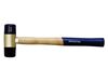 Picture of PLASTIC HAMMER