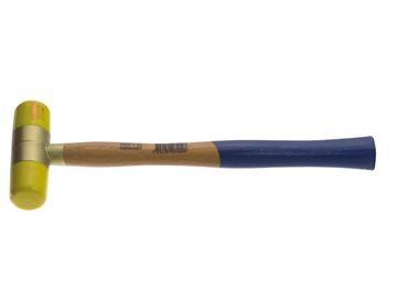 Picture of PLASTIC HAMMER