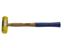 Picture of PLASTIC HAMMER
