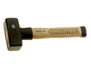 Picture of CLUB HAMMER 2 kg