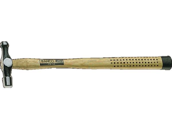 Picture of BALL PEIN PIN HAMMER