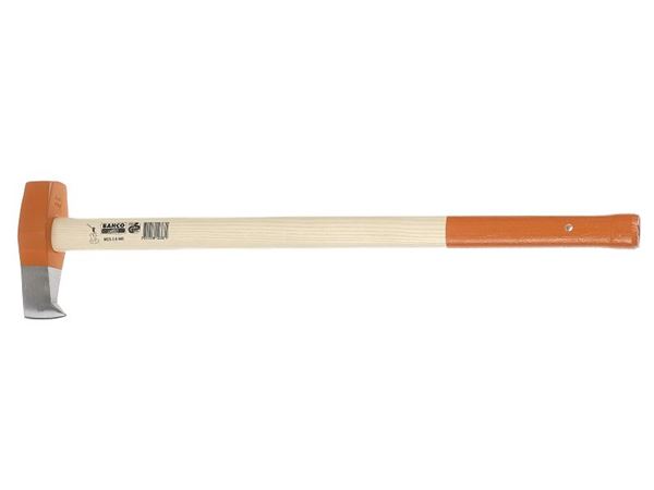 תמונה של גרזן באקו 