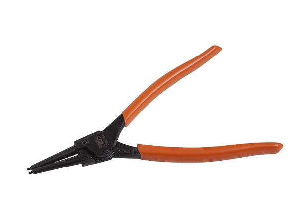 Picture of EXT.RING PLIER-STRAIGHT