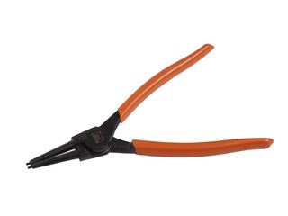 Picture of EXT.RING PLIER-STRAIGHT 3-10