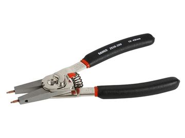 Picture of CIRCLIP PLIER 2928-160