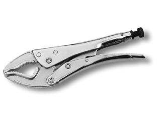 Picture of UNIVERSAL GRIP PLIER 300 MM