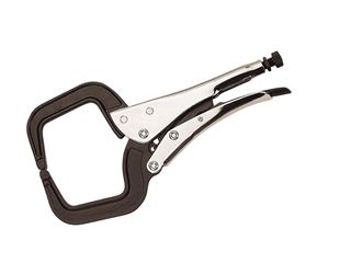 Picture of STEEL -U- CLAMP GRIP 630