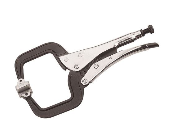 Picture of C-CLAMP GRIP ADJUS.JAW