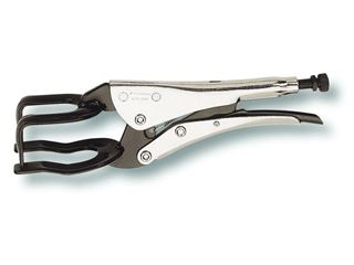 תמונה של פלייר פטנט להלחמה 228 מ"מ באקו