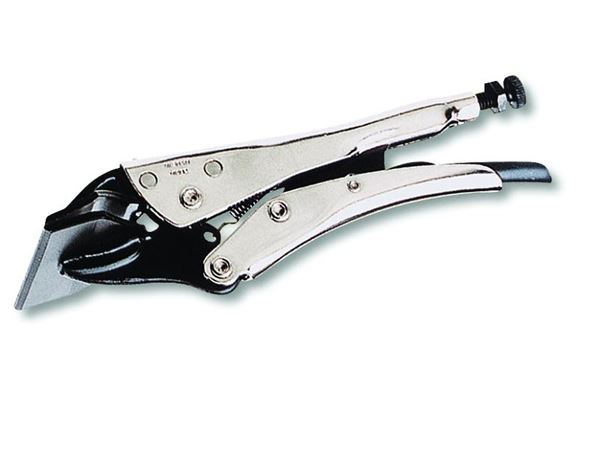 Picture of GRIP FOR SHEET-METAL 180