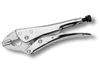 Picture of STRAIGHT JAWS PLIER