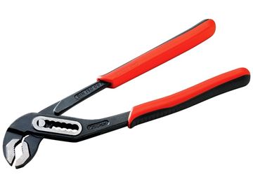 Picture of SLIP JOINT PLIER 2971G-250
