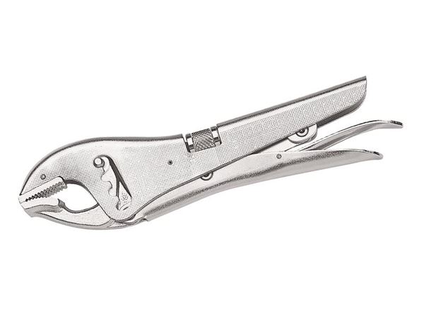 Picture of UNIVERSAL GRIP PLIER 235 MM