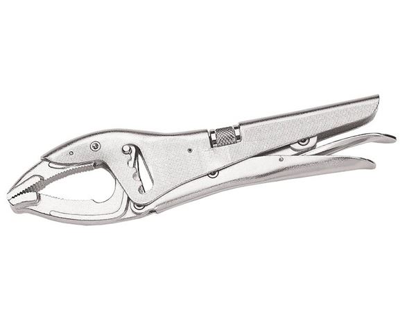 תמונה של פלייר פטנט אוניברסלי באקו