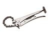 Picture of CHAIN PIPE CUTTER