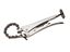 Picture of CHAIN PIPE CUTTER