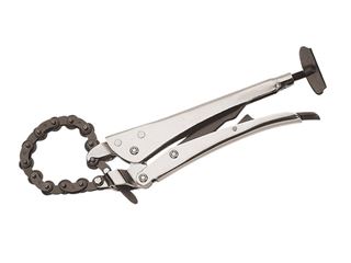 Picture of CHAIN PIPE CUTTER