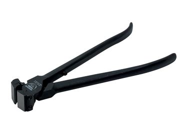 תמונה של קטר מצח כבל פלדה באקו