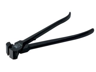 תמונה של זוג לחיים לקטר מצח כבל פלדה בקו