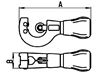 Picture of TUBE CUTTE