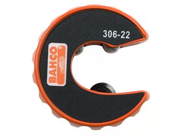 Picture of TUBE CUTTER