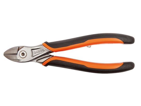 Picture of SIDE CUTTER 2101GC