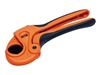Picture of PLASTIC CUTTER 32MM