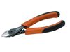 Picture of SIDE CUTTER PLASTIC 160MM