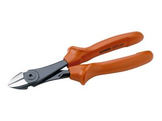 Picture of SIDE CUTTER 2101S-140