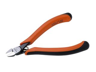 Picture of DIAGONAL CUTTER 4130