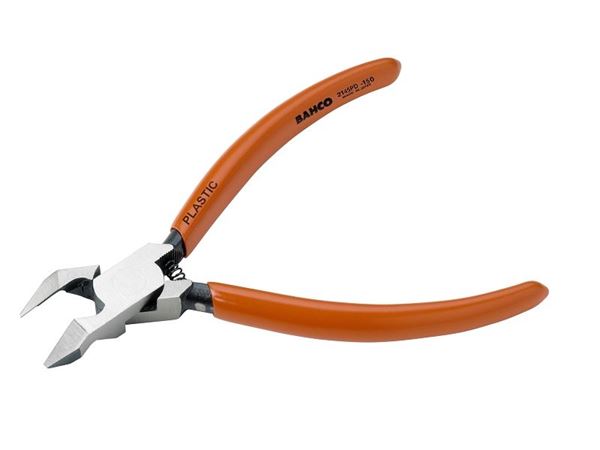 Picture of SIDE CUTTER PLASTIC 150MM