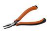 Picture of FLAT NOSE PLIER 4430