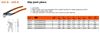 Picture of SLIP JOINT PLIER
