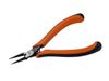 Picture of ROUND NOSE PLIER 4530