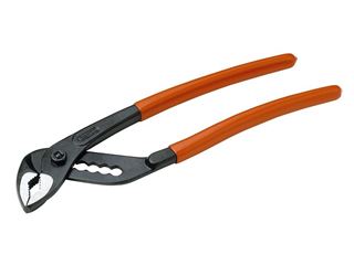 Picture of SLIP JOINT PLIER 221 D