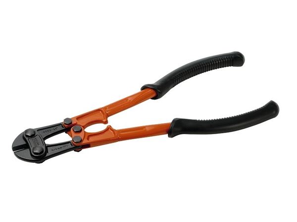 Picture of BOLT CUTTER