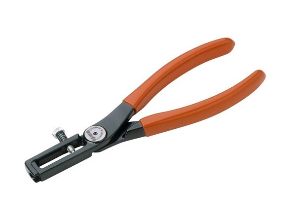 Picture of STRIPPING PLIER 2223 D-150
