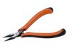 Picture of SNIPE NOSE PLIER