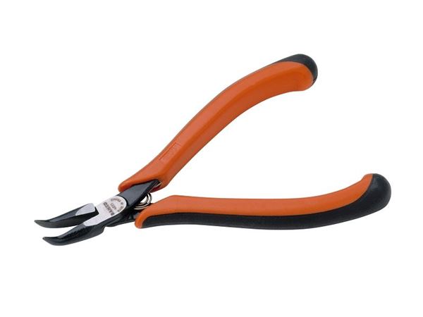 Picture of BENT NOSE PLIER 60" 4833