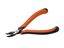 Picture of BENT NOSE PLIER 60" 4833