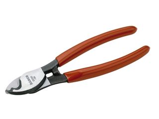 תמונה של קטר תוכי 240 מ"מ בקו