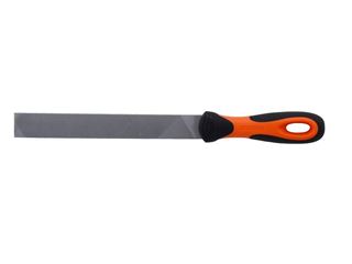 Picture of 4" HAND,WITH HANDLE,CUT 2
