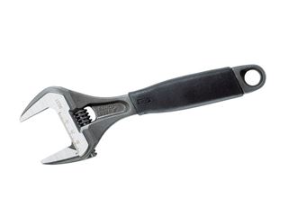 Picture of ADJUSTABLE WRENCH 9029