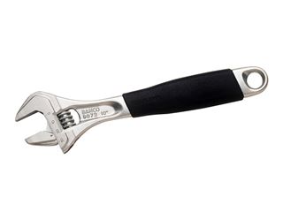 Picture of ADJUSTABLE WRENCH 9071 C 8"