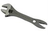 Picture of ADJUSTABLE WRENCH 31 8"