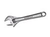Picture of ADJUSTABLE WRENCH 