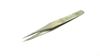 Picture of Tweezers 1 swiss